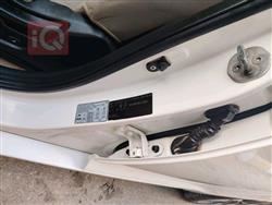 کیا ئۆپتیما